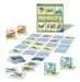 Grand memory® Dinosaures Jeux éducatifs;Loto, domino, memory® - Image 3 - Ravensburger