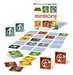 Grand memory® Super Mario Jeux éducatifs;Loto, domino, memory® - Image 3 - Ravensburger
