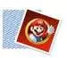 Super Mario memory® Spellen;memory® - image 5 - Ravensburger
