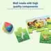 Hop, Waddle, Stomp! Games;Children s Games - image 6 - Ravensburger