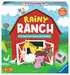 Rainy Ranch Games;Children s Games - image 1 - Ravensburger