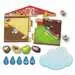 Rainy Ranch Games;Children s Games - image 5 - Ravensburger