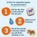 Rainy Ranch Games;Children s Games - image 6 - Ravensburger