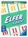 Elfer raus! Spiele;Kartenspiele - Bild 1 - Ravensburger