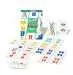 Elfer raus! Extra Spiele;Kartenspiele - Bild 3 - Ravensburger