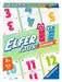 Elfer raus! Junior Spiele;Kartenspiele - Bild 1 - Ravensburger