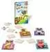 Beweg dich schlau! Hüpf-O-Fant Spiele;Kinderspiele - Bild 2 - Ravensburger