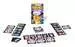 Twins Spellen;Pocketspellen - image 3 - Ravensburger