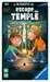 Escape the Temple Spellen;Pocketspellen - image 1 - Ravensburger