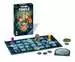 Escape the Temple Spellen;Pocketspellen - image 3 - Ravensburger