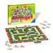 Dino Junior Labyrinth Spiele;Kinderspiele - Bild 3 - Ravensburger