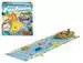 Allez les p tits poissons Jeux de société;Jeux enfants - Image 2 - Ravensburger