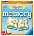 My first memory® Jeux;memory® - Image 1 - Ravensburger