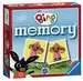 Bing Bunny mini memory® Jeux;memory® - Image 2 - Ravensburger