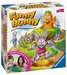 Ravensburger Funny Bunny Game Games;Family Games - image 4 - Ravensburger
