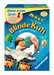 Blinde Kuh Spiele;Kinderspiele - Bild 1 - Ravensburger