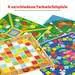4 erste Spiele Spiele;Kinderspiele - Bild 5 - Ravensburger