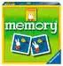 nijntje memory® / miffy memory® Spellen;memory® - image 1 - Ravensburger