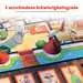 Wer war s? Spiele;Kinderspiele - Bild 8 - Ravensburger