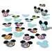Mickey Mouse Clubhouse memory® Jeux;memory® - Image 3 - Ravensburger