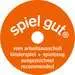 Make  n  Break Junior Spiele;Kinderspiele - Bild 5 - Ravensburger