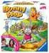 Bunny Hop Spellen;Vrolijke kinderspellen - image 1 - Ravensburger