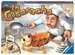 Bugs in the Kitchen Games;Children s Games - image 1 - Ravensburger