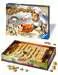 Bugs in the Kitchen Games;Children s Games - image 2 - Ravensburger