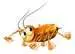 La Cucaracha Juegos;Juegos educativos - imagen 5 - Ravensburger