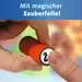 Billy Biber Spiele;Kinderspiele - Bild 6 - Ravensburger