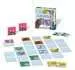 The Gruffalo mini memory® Spellen;memory® - image 2 - Ravensburger