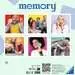 Vehicles memory® Spill;Barnespill - bilde 2 - Ravensburger