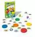 Nanu? Spiele;Mitbringspiele - Bild 2 - Ravensburger