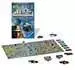 Scotland Yard Jeux;Mini Jeux - Image 2 - Ravensburger