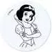 Xoomy® Refill Dis.Princess Loisirs créatifs;Xoomy® - Image 6 - Ravensburger