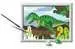 CreArt Serie E Classic - Dinosaurio Juegos Creativos;CreArt Niños - imagen 3 - Ravensburger