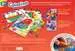Colorino Jeux éducatifs;Premiers apprentissages - Image 2 - Ravensburger