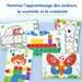 Colorino Jeux éducatifs;Premiers apprentissages - Image 24 - Ravensburger