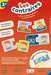 Les contraires Jeux éducatifs;Premiers apprentissages - Image 2 - Ravensburger