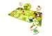 Qui mange quoi ? Jeux éducatifs;Premiers apprentissages - Image 4 - Ravensburger