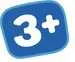 ABC Jeux éducatifs;Premiers apprentissages - Image 6 - Ravensburger