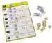 Le jeu du p tit marchand Jeux éducatifs;Premiers apprentissages - Image 6 - Ravensburger