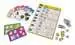 Le jeu du p tit marchand Jeux éducatifs;Premiers apprentissages - Image 10 - Ravensburger