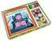 Mon atelier Lecture Jeux éducatifs;Premiers apprentissages - Image 8 - Ravensburger