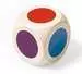 Prêt pour la maternelle ! Jeux éducatifs;Premiers apprentissages - Image 10 - Ravensburger