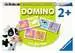 Domino La ferme Jeux éducatifs;Loto, domino, memory® - Image 1 - Ravensburger