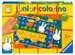 nijntje Junior Colorino miffy Spellen;Speel- en leerspellen - image 1 - Ravensburger