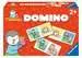 Domino T choupi Jeux éducatifs;Loto, domino, memory® - Image 1 - Ravensburger