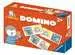 Domino T choupi Jeux éducatifs;Loto, domino, memory® - Image 2 - Ravensburger