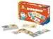 Domino T choupi Jeux éducatifs;Loto, domino, memory® - Image 4 - Ravensburger